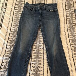 Women’s Lucky Brand Jeans